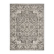 Nourison Quarry QUA05 Vintage Indoor Rug