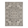 Nourison Quarry QUA05 Vintage Indoor Rug