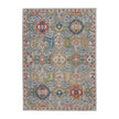 Nourison Ankara Global ANR12 Bohemian Indoor Rug