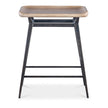 Hooker Furniture Retreat Stool