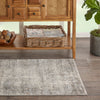 Nourison Quarry QUA03 Modern Indoor Rug