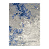 Nourison Twilight TWI22 Modern Indoor Rug