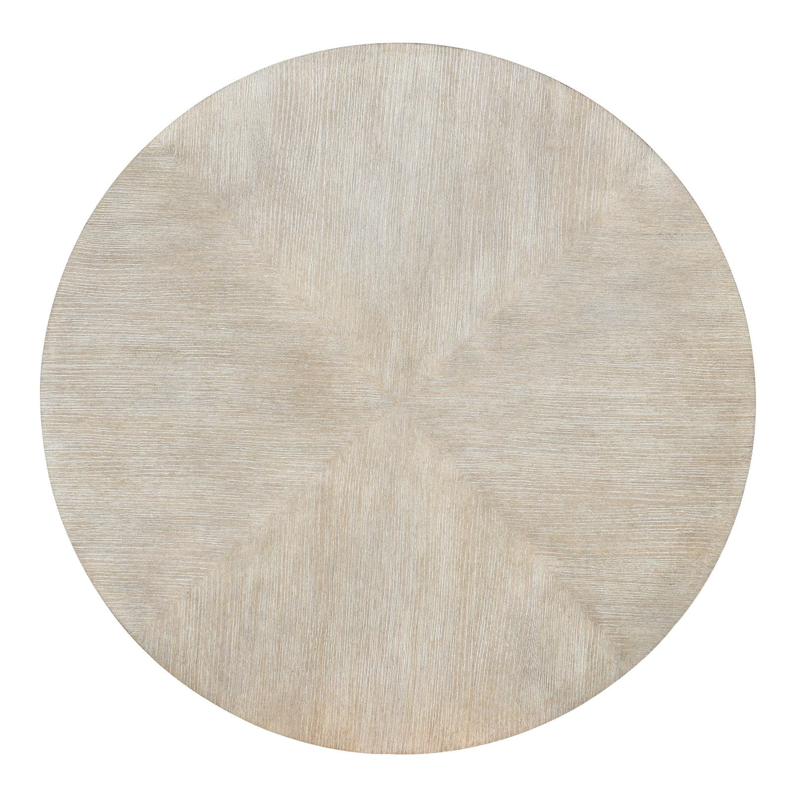 Hooker Furniture Modern Mood Counter Height Table