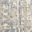 Nourison Moroccan Celebration KI3M1 Vintage Indoor Rug