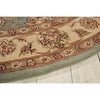 Nourison 2000 2210 Traditional Indoor Rug