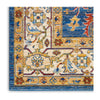 Nourison Majestic MST02 Vintage Indoor Rug