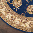 Nourison 2000 2022 Traditional Indoor Rug