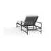 Sunset West Pietra Chaise