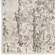 Nourison Quarry QUA01 Modern Indoor Rug