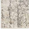 Nourison Quarry QUA01 Modern Indoor Rug