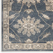Nourison Quarry QUA06 Vintage Indoor Rug