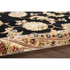 Nourison 2000 2022 Traditional Indoor Rug