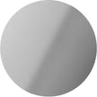 Schonbek Eclyptix LED S6336 Linear Pendant