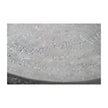Sunset West Bazaar Gravelstone Round Fire Table