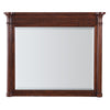 Hooker Furniture Charleston Landscape Mirror - 39.25