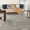 Nourison Starry Nights STN08 Vintage Indoor Rug