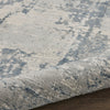 Nourison Rustic Textures RUS10 Modern Indoor Rug