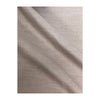 Sunset West Montecito Sofa