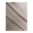 Sunset West Montecito Curved Loveseat