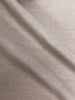 Sunset West La Jolla Double Chaise BF Sale