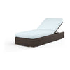 Sunset West Montecito Adjustable Chaise