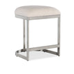 Hooker Furniture Modern Mood Counter Stool - Beige