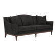 ART Furniture Magritte Sofa
