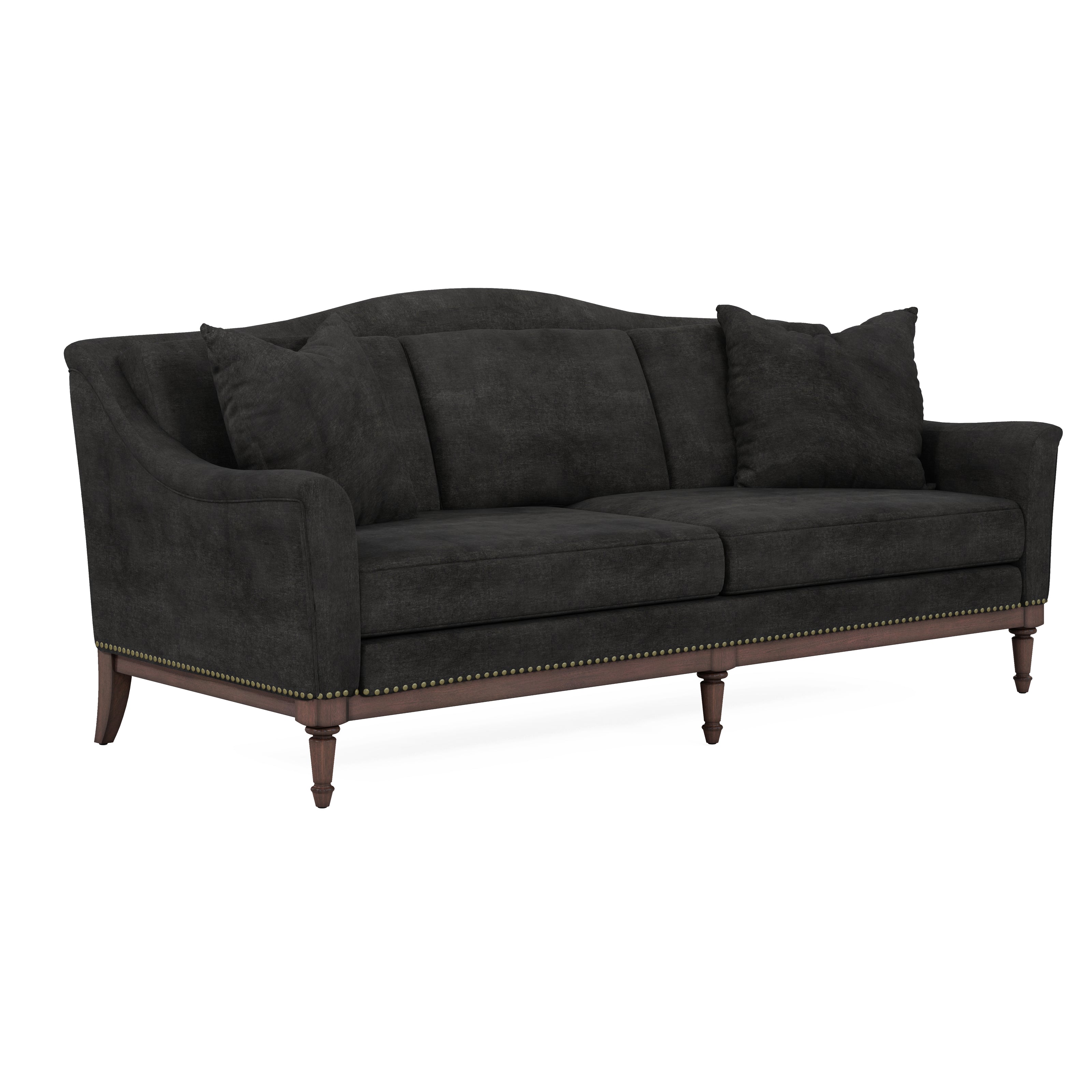ART Furniture Magritte Sofa