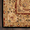 Nourison 2000 2028 Traditional Indoor Rug