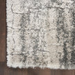 Nourison Dreamy Shag DRS01 Shag Indoor Rug