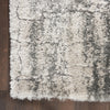 Nourison Dreamy Shag DRS01 Shag Indoor Rug