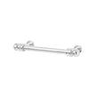 Villa & House Allister Astor Pull