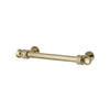 Villa & House Allister Astor Pull