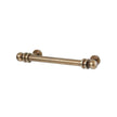Villa & House Allister Astor Pull