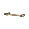 Villa & House Allister Astor Pull