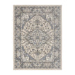 Nourison Quarry QUA05 Vintage Indoor Rug