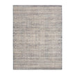 Nourison Lynx LNX06 Vintage Indoor Rug