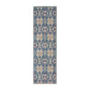 Nourison Ankara Global ANR16 Bohemian Indoor Rug