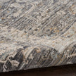 Nourison Lynx LNX03 Vintage Indoor Rug