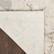 Nourison Desire DSR04 Modern Indoor Rug
