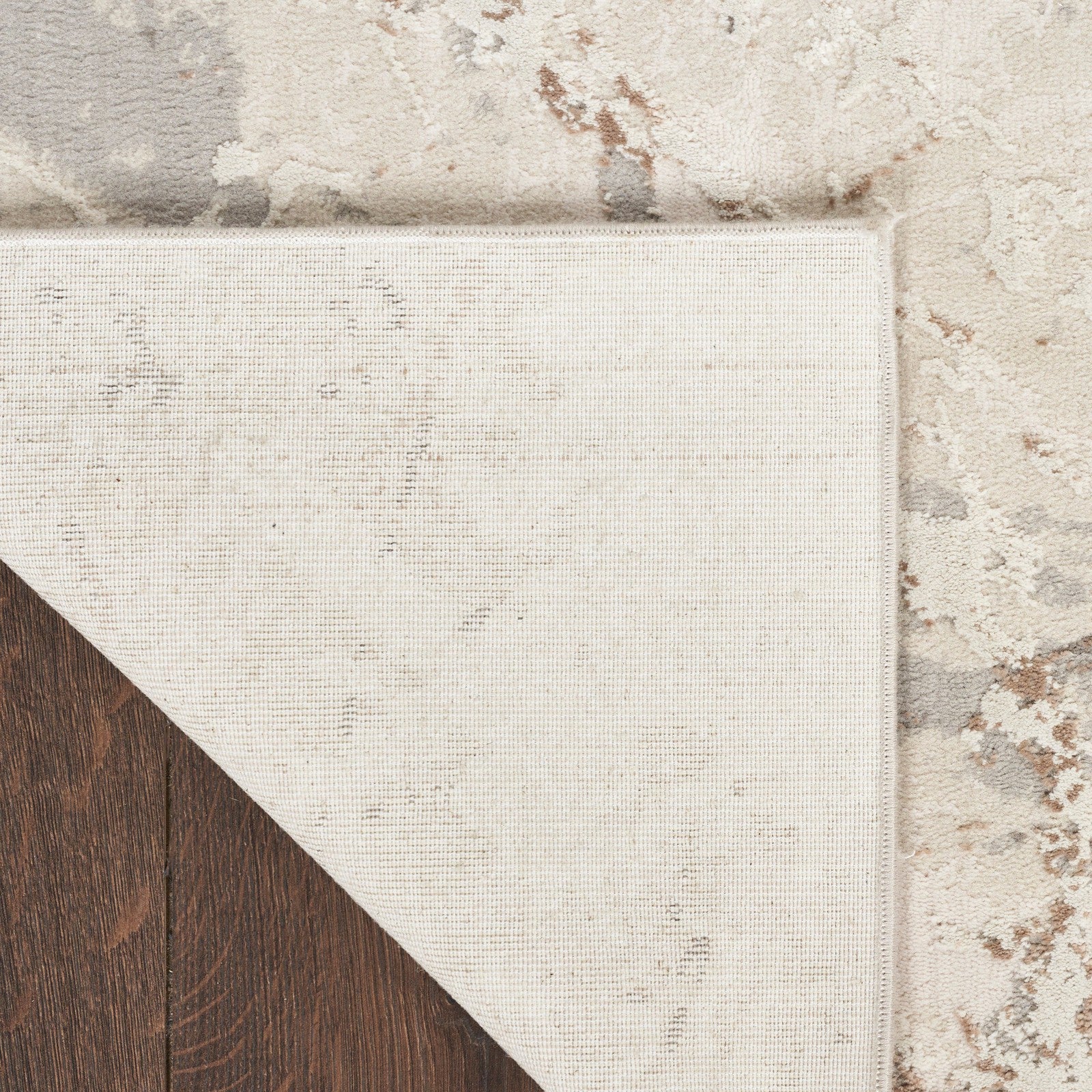 Nourison Desire DSR04 Modern Indoor Rug