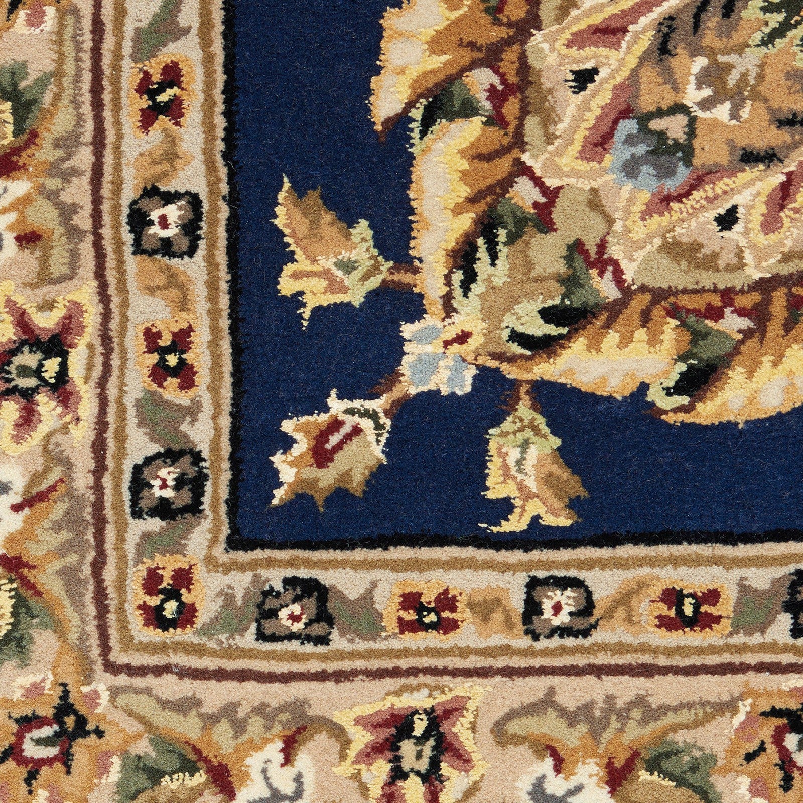 Nourison 2000 2022 Traditional Indoor Rug