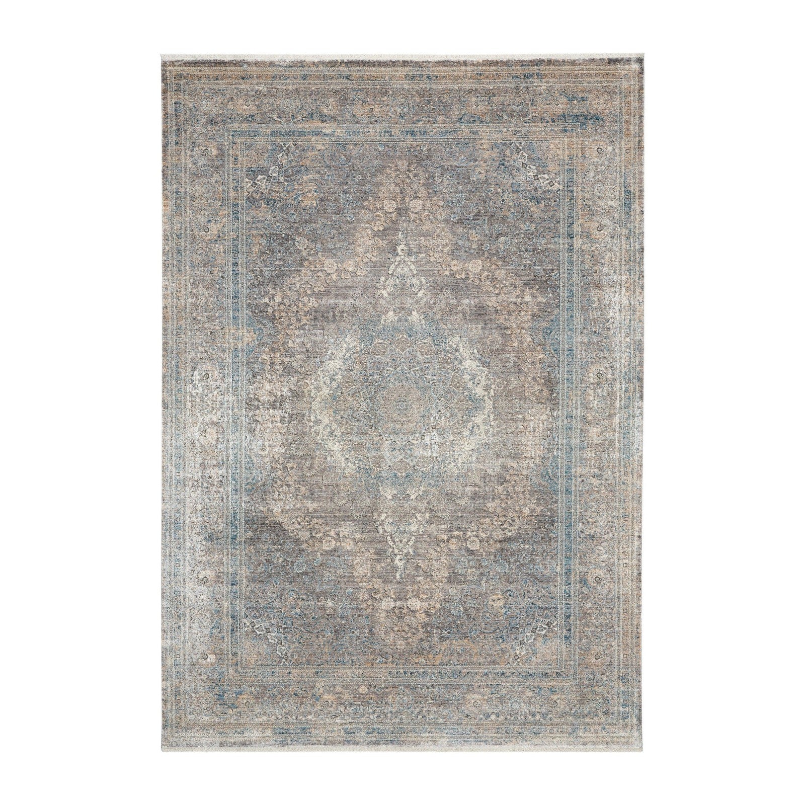 Nourison Starry Nights STN06 Vintage Indoor Rug