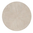 Hooker Furniture Modern Mood Round End Table