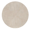 Hooker Furniture Modern Mood Round End Table