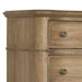 Pulaski Furniture Weston Hills 5 Drawer Chest