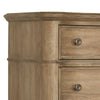 Pulaski Furniture Weston Hills 5 Drawer Chest