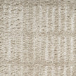 Nourison Modern Comfort MNC03 Scandinavian Indoor Rug