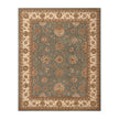 Nourison 2000 2210 Traditional Indoor Rug