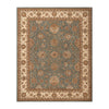 Nourison 2000 2210 Traditional Indoor Rug